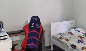 Imagem 3: Vila Menino Jesus - próx ao centro comercial