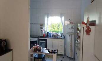 Imagem 2: CASA RESIDENCIAL em ITUPEVA - SP, RESIDENCIAL DOS LAGOS