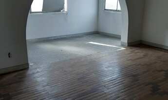 Imagem 5: Casa nos Barris comercial ou Residencial