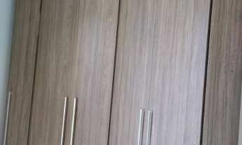 Imagem 2: APARTAMENTO RESIDENCIAL em INDAIATUBA - SP, JARDIM SEVILHA