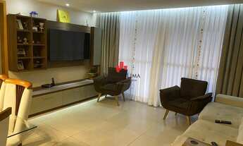 Imagem: Apartamento 2 dormitórios (1 suíte) e