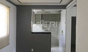 Imagem 4: Venda de Apartamentos / Padrão na cidade de Araraquara