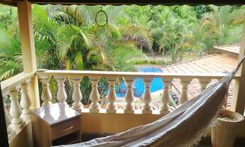 Imagem 6: CHÁCARA NO CENTRO