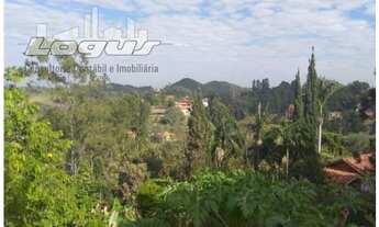 Imagem 6: Chácara a venda em Valinhos/SP com casa com 347m2 03 dormitórios, piscina