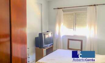 Imagem 7: BOA LOCALIZAÇÃO | 3 DORMITÓRIOS