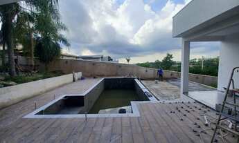 Imagem 6: Casa de condomínio fechado em ótima localização na castelo branco km 68,5