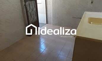 Imagem 7: Casa para Venda em Teresópolis, São Pedro, 1 dormitório, 1 banheiro