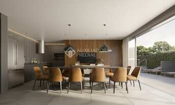 Imagem 6: Apartamento para venda com 48 metros quadrados com 2 quartos em Petrópolis - Porto Alegre