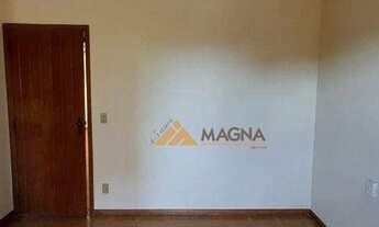 Imagem 5: Apartamento com 2 dormitórios para alugar, 100 m² por R$ 1.200,00/mês - Jardim Sumaré - Ri