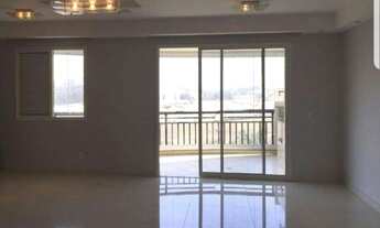 Imagem 4: Apartamento no Tamboré - 3 dormitórios - 2 vagas - 1150 milhão