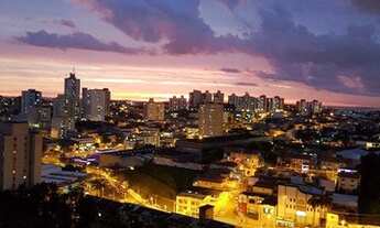 Imagem 3: Apartamento no Centro - Diadema