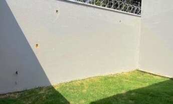 Imagem 6: Goiânia - Casa de Vila - Itaipu