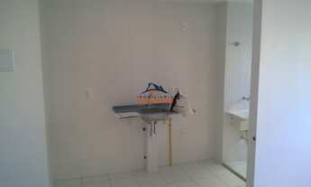 Imagem 4: BARUERI - Apartamento Padrão - VILA SÃO JOÃO