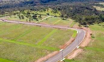 Imagem 2: Imóvel para venda tem 2700 metros quadrados em - Chapada dos Guimarães