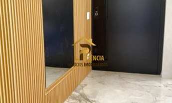 Imagem 2: Barueri - Casa Padrão - Villa Solaia