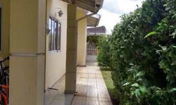 Imagem 3: Casa com 3 dormitórios à venda, 300 m² por R$ 1.490.000 - Condomínio Terras de Vinhedo - V