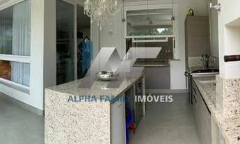 Imagem 3: CASA A VENDA VILA SOLAIA ALPHAVILLE