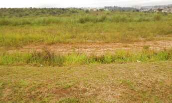 Imagem: TERRENO COMERCIAL em SALTO - SP, RANCHO