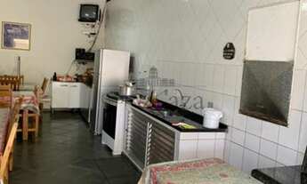 Imagem 7: Sítio com 48.400 m² 2 Casas com Piscina e Salão de festas em Jacareí