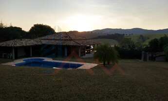 Imagem 5: Chácara BRAGANÇA PAULISTA - SP