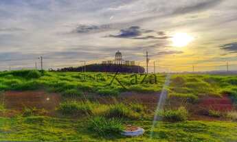 Imagem 3: Terreno em Condomínio - Bairro Floresta - Condomínio Reserva Rudá - 282,77m²