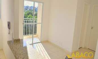 Imagem 6: Residencial - Jardim Brasil