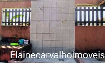 Imagem 15: Casa Praia de Boracéia-Bertioga a venda possui 120 metros