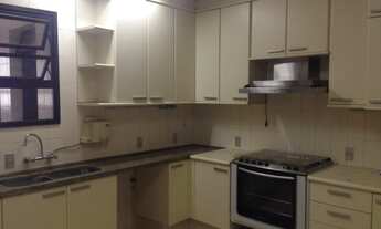 Imagem 2: Apartamento no Bairro Vila Santa Tereza - Condominio Sido