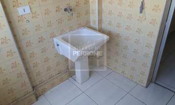 Imagem 5: Apartamento á venda em Santos!