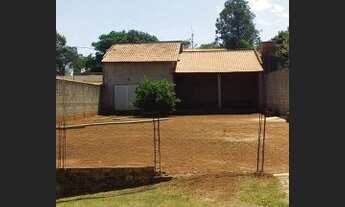 Imagem: Lindo terreno de 450m² com 1 cômodo no