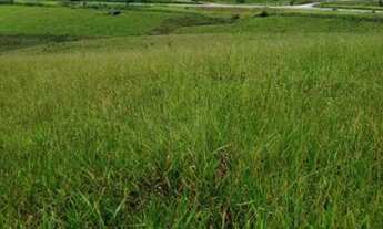 Imagem 2: TERRENO COMERCIAL em CAPÃO BONITO - SP, VILA SANTA ISABEL
