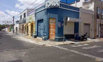 Imagem 3: 51493/01 - Ponto Comercial - Rua Paissandu