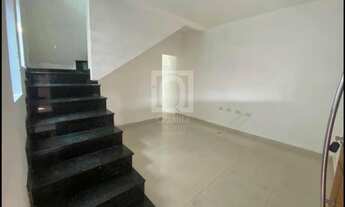 Imagem 3: CASA À VENDA JARDIM DA CIDADE 2