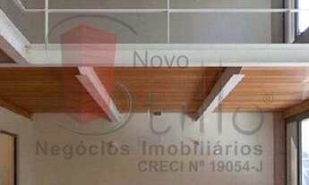 Imagem 3: Aluga-se SalaComecial VILA MADALENA