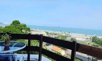 Imagem 6: CA0050- Casa em Condomínio Fechado - Praia da Enseada