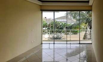 Imagem 10: Casa com 4 dormitórios à venda, 518 m² por R$ 1.850.000,00 - Condomínio Jardim Theodora