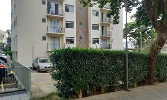 Imagem 6: SãO PAULO - Apartamento Padrão - Jardim Umarizal