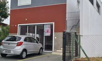 Imagem 2: LOTE C/ 250M² - BAIRRO CAPELA (VINHEDO/SP) REGIÃO ÓTIMA P/ COMERCIO E RESIDENCIA - ACEITA
