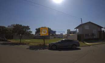 Imagem 5: Terreno residencial à venda, Campestre, Piracicaba