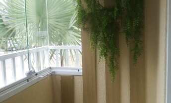 Imagem 6: Lançamento no Jardim Topázio - Gran Portinari com 44m² ou 51m² 2 Dormitórios com ou sem Su