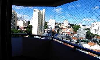 Imagem 5: SãO PAULO - Padrão - Moema