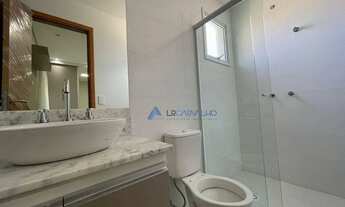 Imagem 6: Apartamento à venda, 73 m² por R$ 635.000,00 - Ponta da Praia - Santos/SP