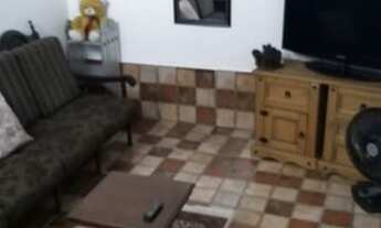 Imagem 7: Chácara em Ipelândia