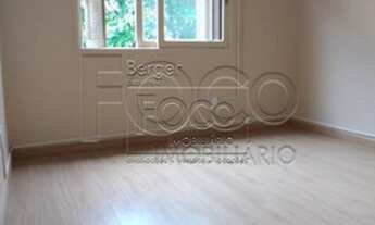 Imagem 6: Apartamento para venda 1 dormitório Santana Porto Alegre, 39m² - FI990