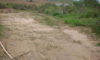 Imagem 2: Terreno industrial à venda, Distrito Industrial, Jundiaí