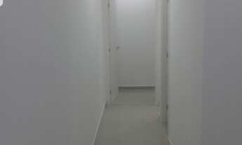 Imagem 2: APARTAMENTO RESIDENCIAL em SOROCABA - SP, JARDIM SÃO CARLOS