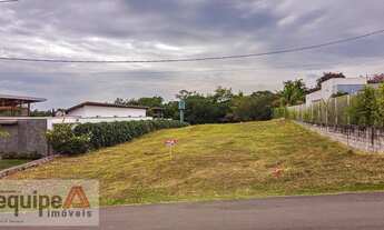 Imagem 7: Terreno para Venda em Itupeva, Horizonte Azul II