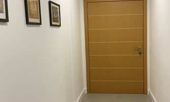 Imagem 5: Sala comercial para Locação ou Venda - Alvinópolis - Atibaia