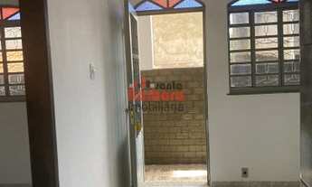 Imagem 3: Apartamento com 1 dorm, Vila Iara, São Gonçalo, Cod: 3607