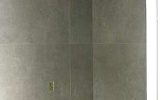 Imagem 7: Casa com 3 dormitórios à venda, 231 m² por R$ 1.500.000 - Condomínio Villa do Sol - Valinh